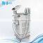 Effective Vertical IPL SHR hair loss equipment