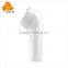 vibrador de masaje facial led facial light as seen on tv face lift device