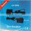 LW-005A mini skin scrubber with DC pluge
