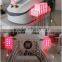 2016 Newest mitsubishi lipo laser/ i-lipo machine diode lipolaser
