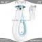 ODM OEM Facial Steamer Type nano fine mist sprayer for facial skin care