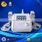 2017 updating effective result Cavitation RF laser slimming machine