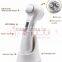 EYCO multifunction beauty device radiofrequency for skin radio frequency therapy radio frequency facial machine