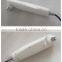 ultrasonic cavitation fat reduce rf cellulite removal machine - Cellulipo