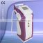 CE Approval E-light Hair Removal Beauty Equipment C006