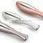 Popular Eye Wrinkle Remover Anti-wrinkle unltrasonic eye massager cheap eye massager