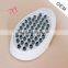 Multi-wave LED light therapy red light for wrinkles treatment collagen stimulating skin youthful radiant rejuvenation