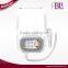 Professional Laser Hair Removal Machine Price/ 808nm Portable Laser Hair Removal Machine
