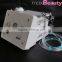 Best Selling 2016 Hydro Portable Microdermabrasion Machine for Sale M-D3
