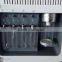 2016 hot product crystal microdermabrasion machine for sale M-H701