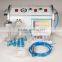 Micro-crystal Dermabrasion and diamond dermabrasion machine