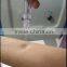 Facial Oxygen Machine Multifunction Beauty Machine Ozone Output + Hydro Dermabrasion Diamond Dermabrasion + PDT Oxygen Jet Peel