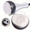 Non Surgical Ultrasound Fat Removal 5 In 1 Cavitation Slimming Cavitation Weight Loss Machine System Vacuum Cellulite Cup 32kHZ
