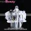 M-S4 Photon Vacuum with RF & Cavitation distributors wanted CE