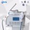Portable CE Home Portable One Handle Laser Skin Pigmented Spot Removal Rejuvenation Hair Removal Ipl Shr Elight Machine Skin Lifting