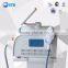 korea shr +ipl+rf +elight beauty machine for hair removal and skin rejuvenation