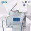 Big spot size High frequency for fast painless hair loss treatment IPL SHR one handle portable laser hair removal machine