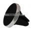 Universal Rotating Portable Mini Air Vent Magnetic Mobile Cell Phone Stand Mount Car Holder