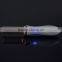 Muti-function massage led magic wand for home use