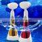 Fashion Sonic Facial Brush, Women's Facial Cleaning Soft Brush, Sonic face brush