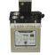WS-16 CET & RET best home rf skin tightening face lifting machine