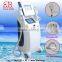 2015 Ipl Laser Tattoo Removal Machine Price Laser Tattoo Naevus Of Ota Removal Removal Machine E-light Ipl Rf Nd Yag Laser Multifunction Machine Vascular Tumours Treatment