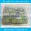 stocklots overstock stock closeout excess inventories Overproduction pp cutting board with lid