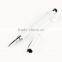 2016 Metal Touch Stylus Pen,touch Screen Pen,stylus Touch Pen