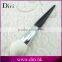 Hot Sale Goat Hair Makeup Brush For Face