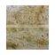 Indian granites in Colonial Gold colour for sales