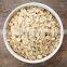 OAT QUICK COOKING FLAKES RICH IN PROTEIN