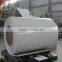 PPGL Prepainted Galvanized Coil 202 Stainless Steel Coil Coils PPGI Coils