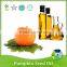 GMP Manufacturing Pure Natural Refined Pumpkin Seed Oil