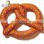 wholesale inflatable swim bread inflatable swim bread floats air mattress