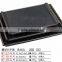 plastic food serving tray for Japanese restaurant, japanese style tray