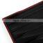 Plastic Rectangular Non-slip Tray