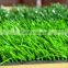 Landscape artificial turf, artificial grass carpet,synthetic grass