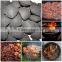 Outdoor Cooking Brown Cube Fire Lighter