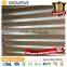 Rainbow Roller Blinds Screen Roller Fabric Sun Protection Clothing