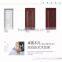 WPC Door Water -Proof, Environment-Friendly No formaldehypde
