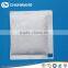 High Efficient 1-16Unit Clay Desiccant Packet for Electronic Product