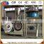 plastic mill|plastic grinder