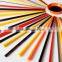 Craft Chopsticks Good Quality all size