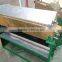 Lightning candle religion candle making machine