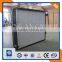 Aluminum heavy duty Truck Radiator for MERCEDEZ BENZ ACTORS