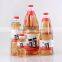 1L New on market Japanese style Sushi Vinegar