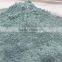 Amorphous C12A7 Cement additive Amorphous over 95% Amorphous calcium aluminate