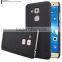 ORIGINAL NILLKIN SUPER FROSTED Case HUAWEI YOUTH 5 MATT CASE SANDTONE TOUCHING CASE