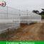 Cheapest agricultural anti insect net