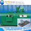 energy recycling environmental protecting pencil making machine